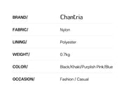 Chantria CB00953
