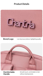 Chantria CB00953