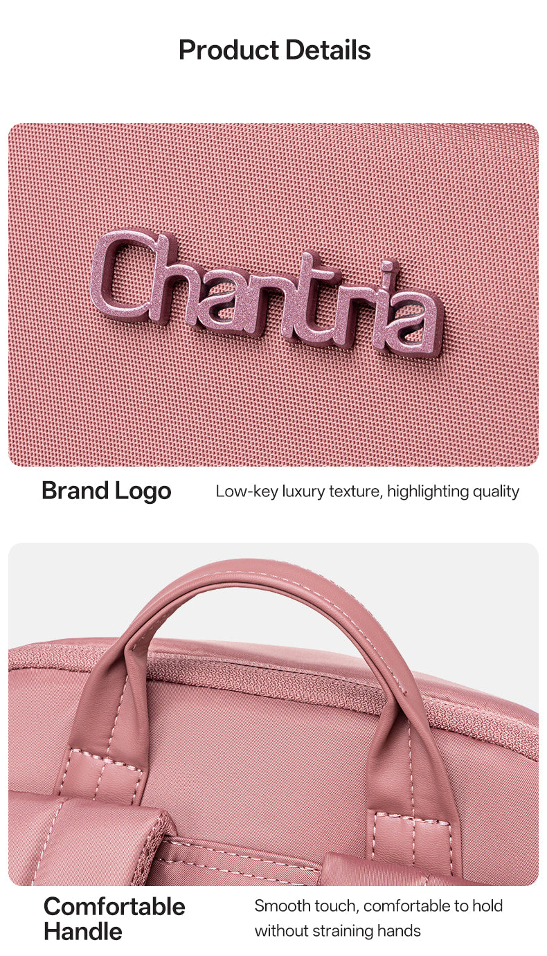 Chantria CB00953