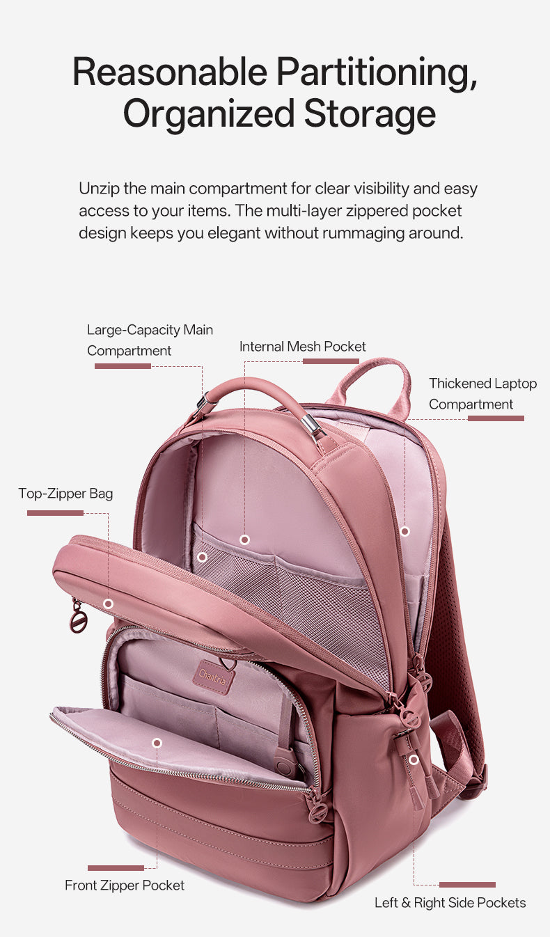 Chantira CB00954