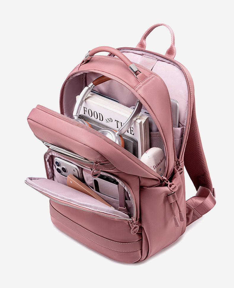 Chantira CB00954