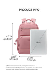 Chantira CB00954