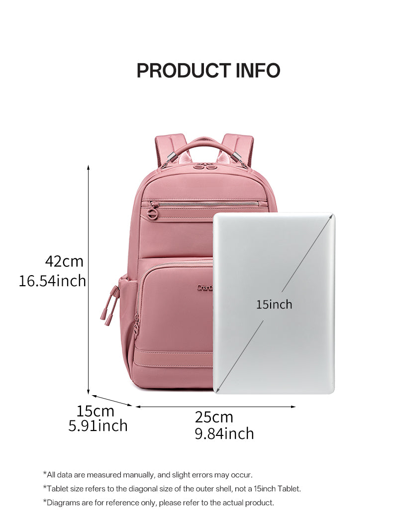 Chantira CB00954