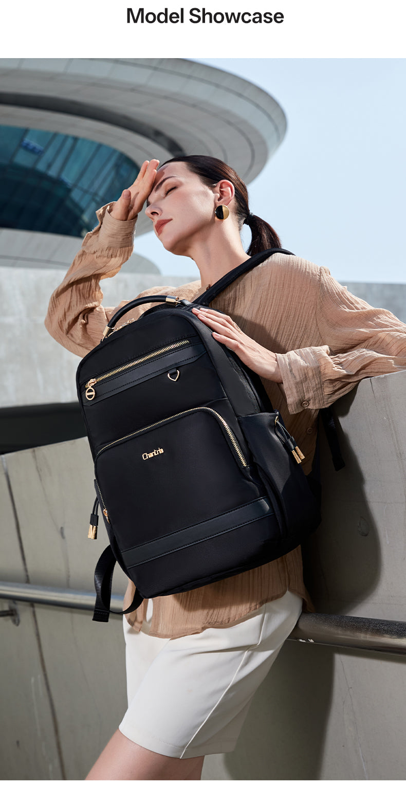 Chantira CB00954