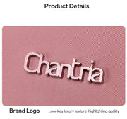 Chantira CB00954