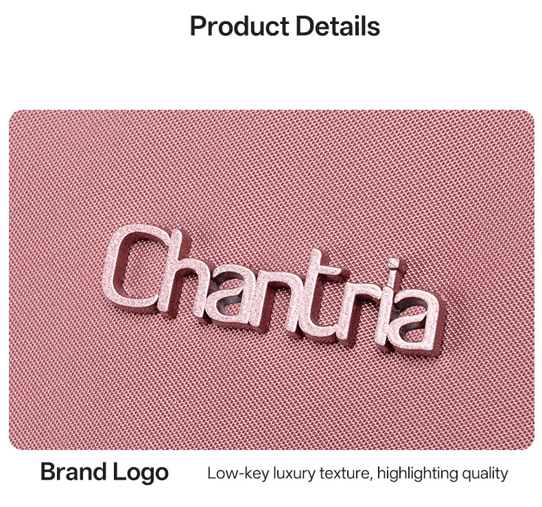 Chantira CB00954