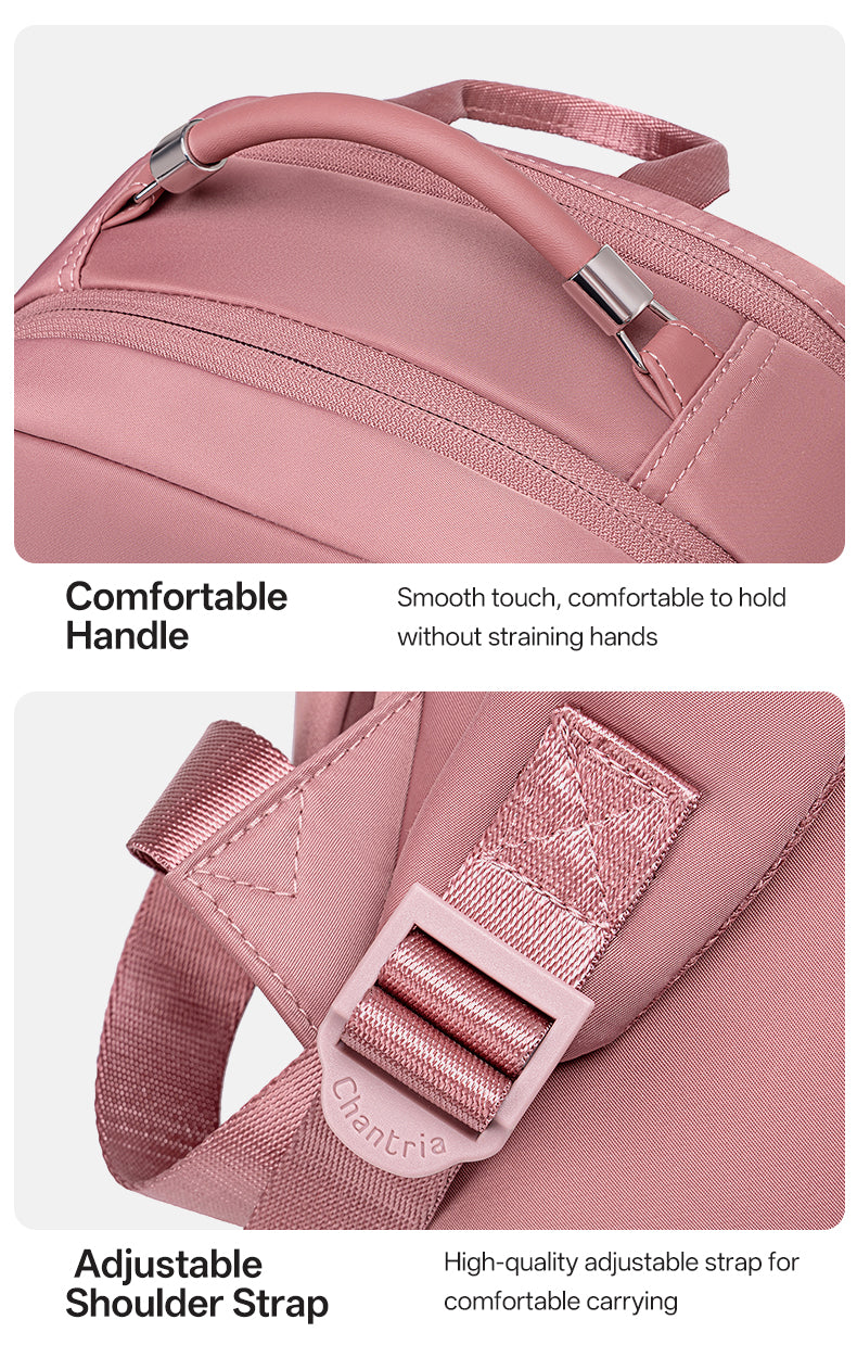 Chantira CB00954