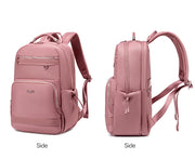 Chantira CB00954