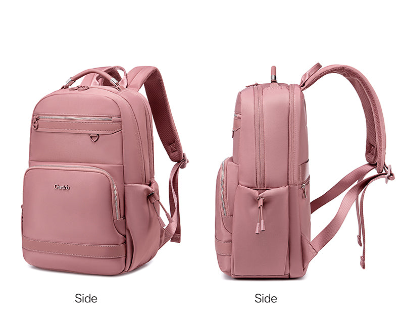 Chantira CB00954