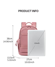 Chantria CB00956