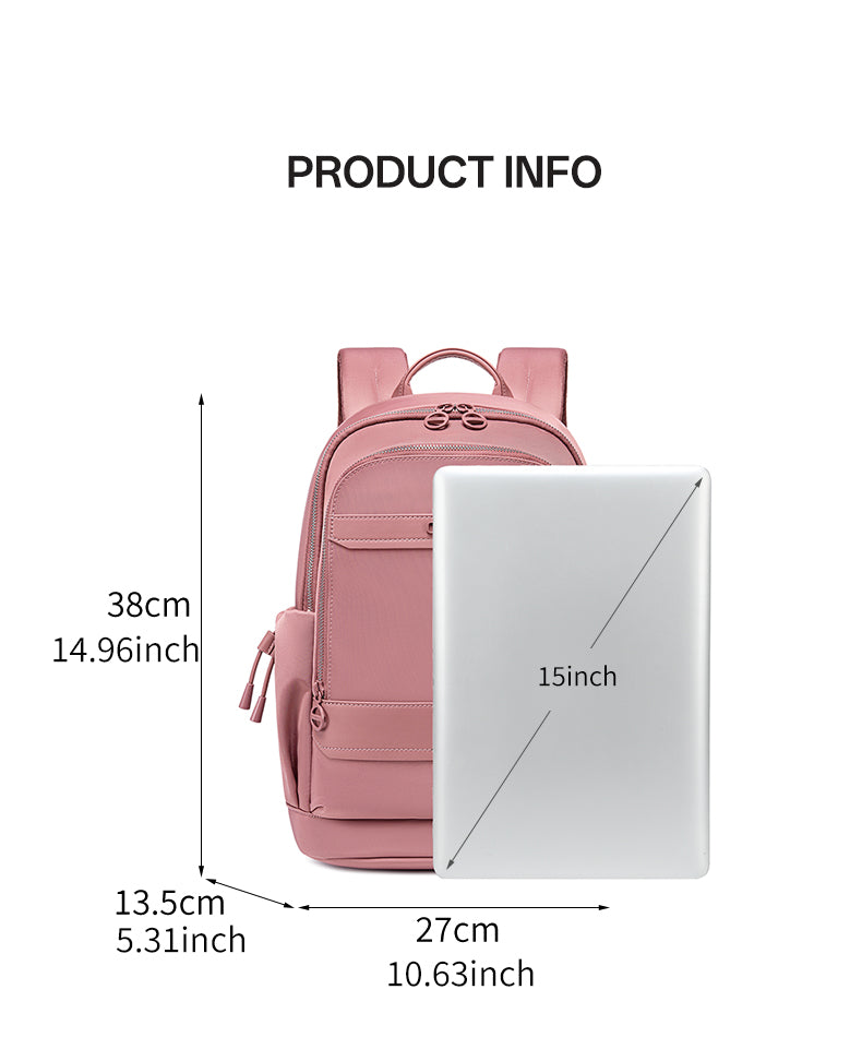 Chantria CB00956