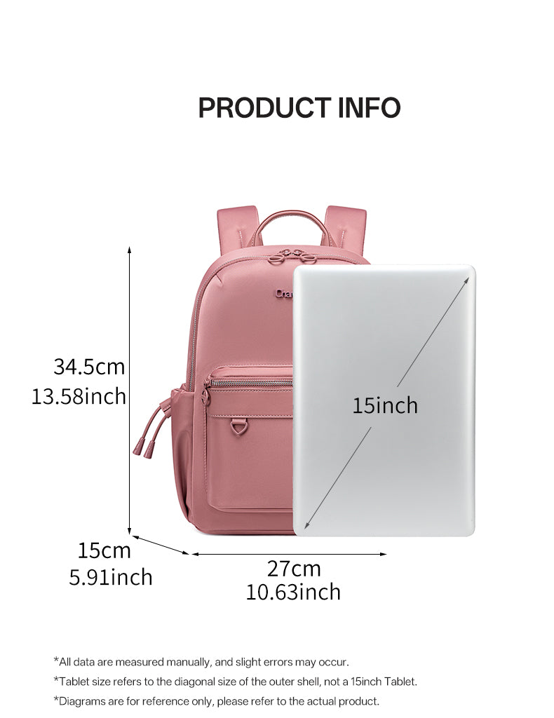 Chantria CB00958