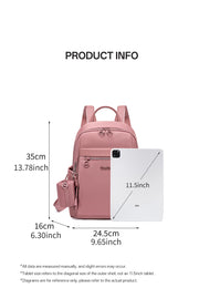Chantria CB00959