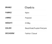 Chantria CB00959