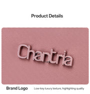 Chantria CB00959