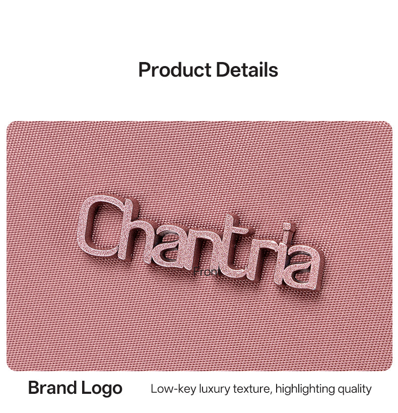 Chantria CB00959