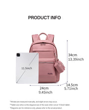 Chantria CB00960