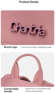 Chantria CB00960