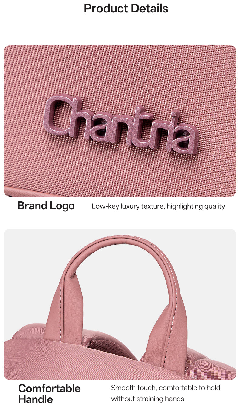 Chantria CB00960