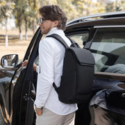 Arctic Hunter B00559