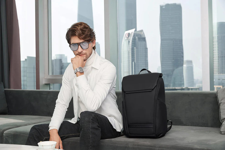 Arctic Hunter B00559