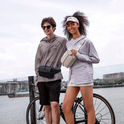 Super Five  FXB00752