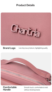 Chantria CKB00965
