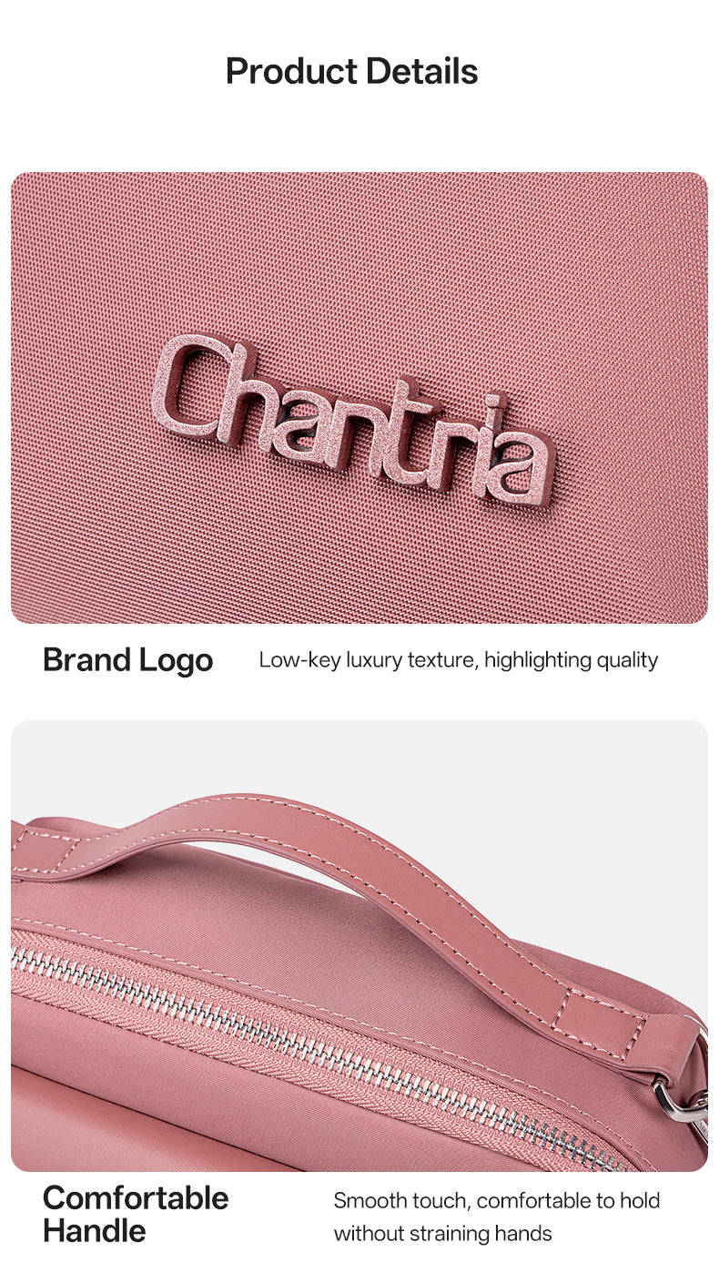 Chantria CKB00965