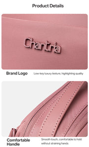 Chantria CKB00971