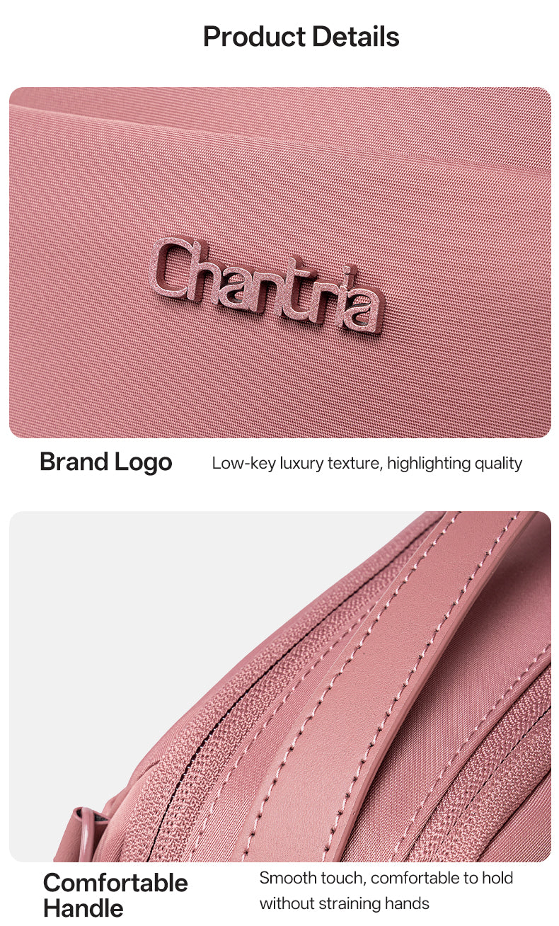 Chantria CKB00971