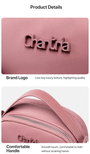 Chantria CKB00980