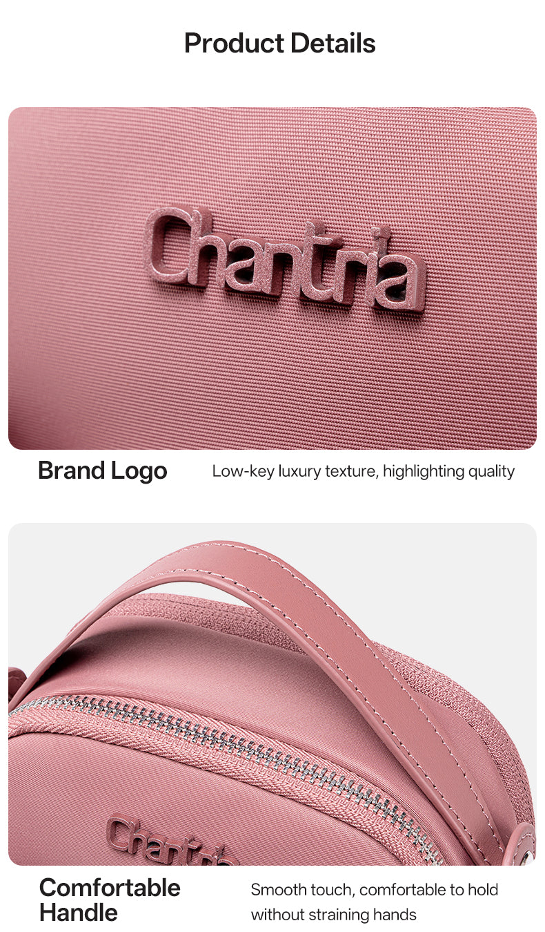 Chantria CKB00980