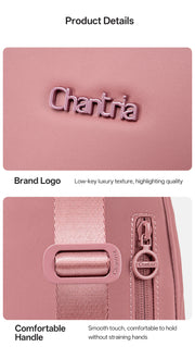 Chantria CXB00966