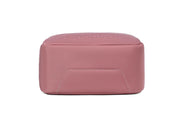 Female Handbag Clutch waterproof Multifunction Pouch Bag - CB00783
