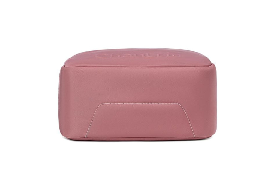 Female Handbag Clutch waterproof Multifunction Pouch Bag - CB00783