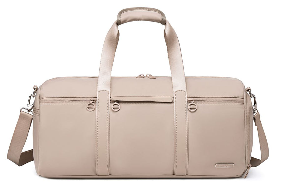 Gym Duffel Bag  Multifunctional Water proof - CB00777