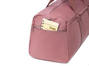 Gym Duffel Bag  Multifunctional Water proof - CB00777