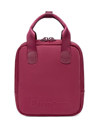 شنطة يد حريمى مقاومة للماء ذات جودة عالية - CB00783