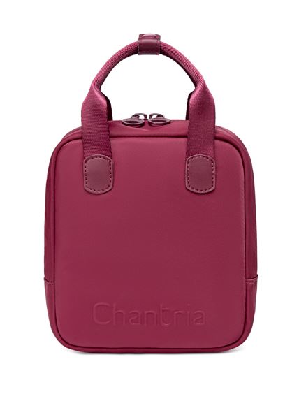 Female Handbag Clutch waterproof Multifunction Pouch Bag - CB00783