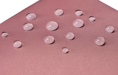 شنطة يد حريمى مقاومة للماء ذات جودة عالية - CB00783