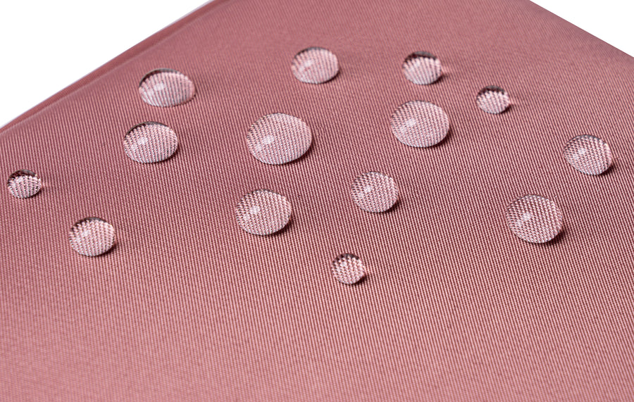 Female Handbag Clutch waterproof Multifunction Pouch Bag - CB00783