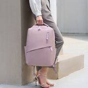 MAJ 816 Pink