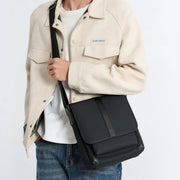 RAHALA 9287-1 Black