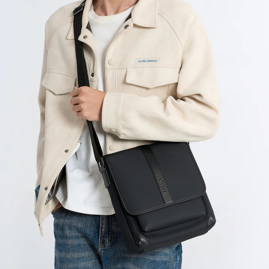 RAHALA 9287-1 Black