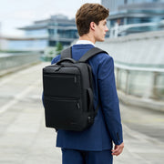 RAHALA RAL815 Black
