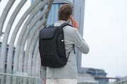 RAHALA BNG-126 Black