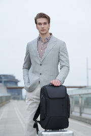 RAHALA BNG-126 Black