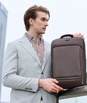 RAHALA 5604-1 Brown
