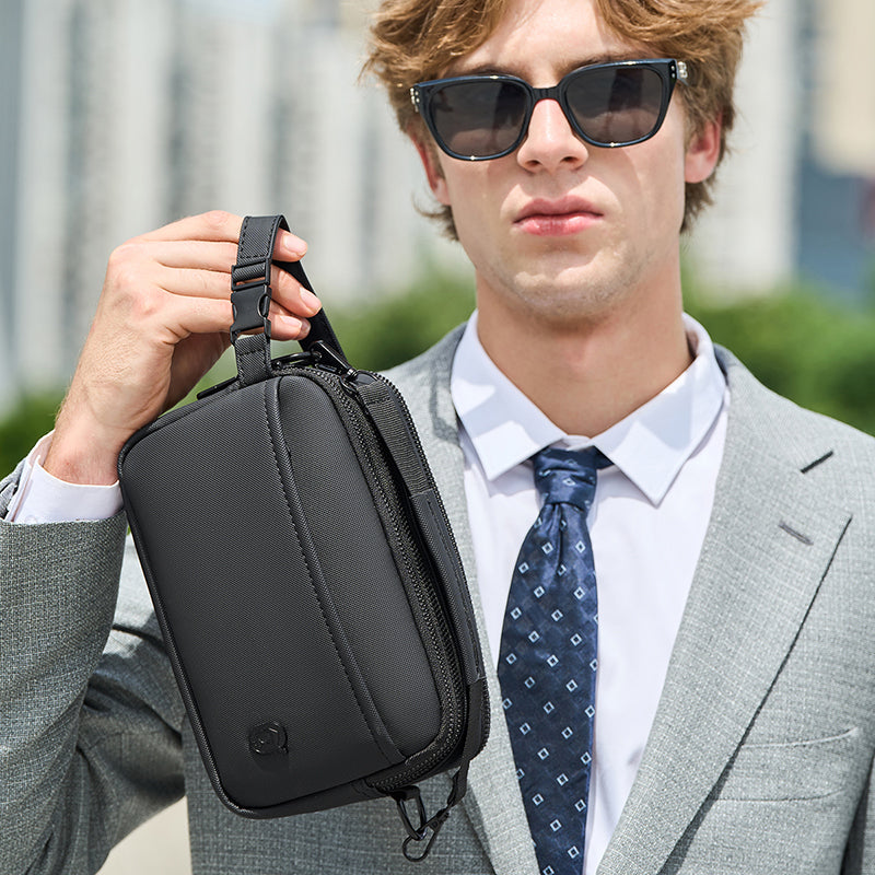 RAHALA RAL810 Black New