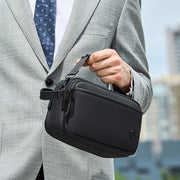 RAHALA RAL810 Black New